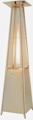 Patio Heater Rentals