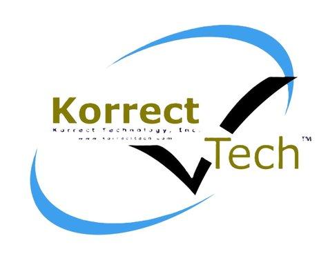 Korrect Technology