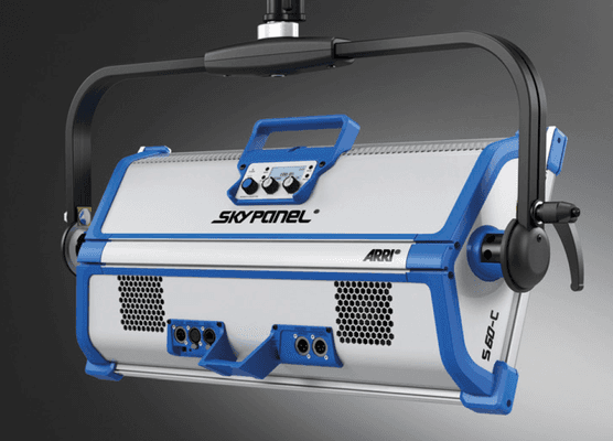 Arri SkyPanel