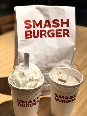 Smashburger