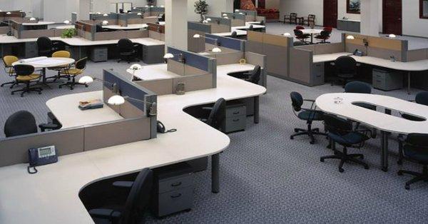 Cubicles, Desks, Chairs, Conference Tables |Your Personal Business Office Furniture Shopper. 480-244-1137  | Robert Tanghal