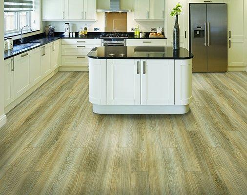 Mohawk" Discovery Ridge"  Rigid LVT. 12 Colors. 6" x 48" Contact us for "Special Yelp Pricing" Ends May 31, 2024