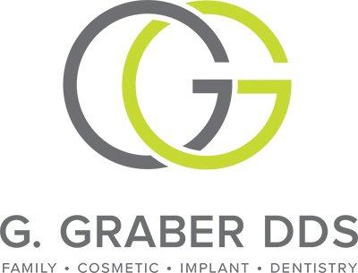 Dr. Graber DDS Logo