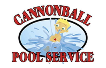 Cannonball Pool Serivce