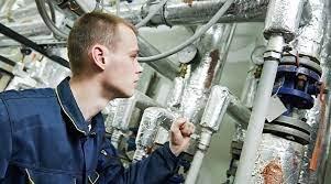 Phoenix Top HVAC Expert