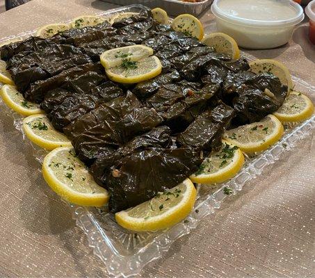 Dolma