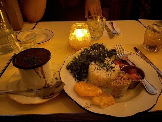 Feijoada