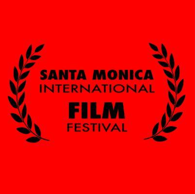 Santa Monica Film Festival ™