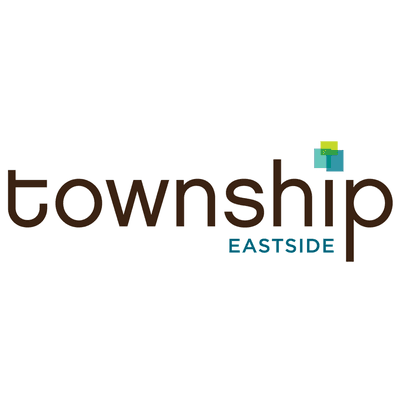 Township Eastside