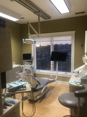 Athens Dental Depot