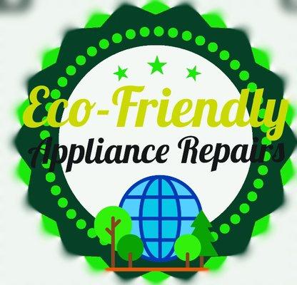 #1 appliance Repair technician in the valley