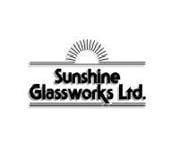 Sunshine Glassworks Limited logo