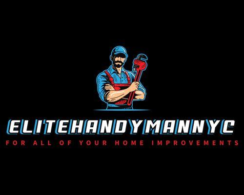 Elite Handyman