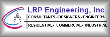 LRP Engineering