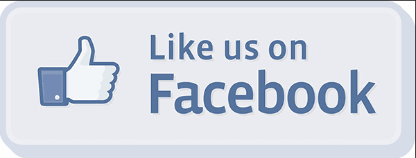 Like us on Facebook! Naranjo Cleaning Service