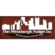 The Pittsburgh Fudge Company