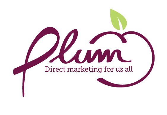 Plum Direct Marketing