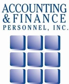 Accounting & Finance Personnel