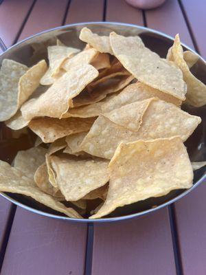 Chips