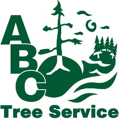 ABC Tree Service