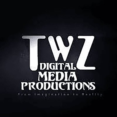 TWZDMP logo