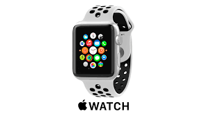 Apple iWatch