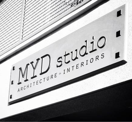 MYD Studio, Inc.