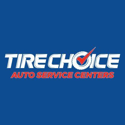 Tire Choice Auto Service Centers