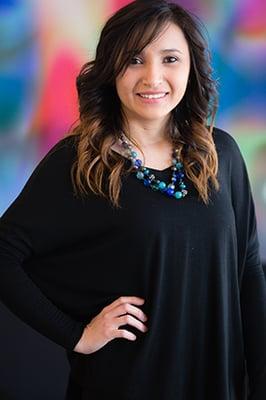 Pediatric Dentistry Rockwall, TX- Ivonne G.,
 Dental Assistant