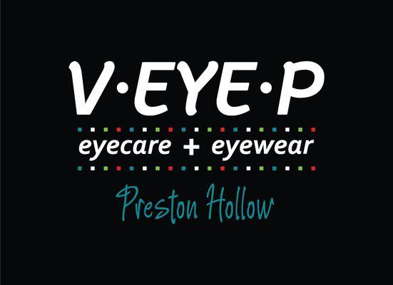 Stop in and allow us to provide you the V EYE P Treatment!