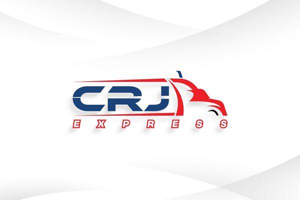 Crj express