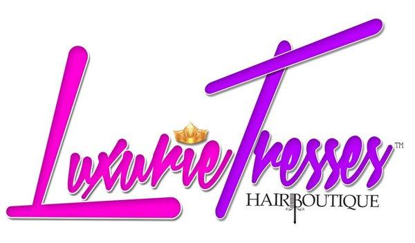 Luxurie Tresses Hair Boutique