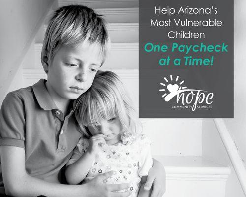 hcs-az.org/donate