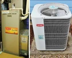 air conditioning and heating company heating and air conditioning installation heating & air conditioning repair