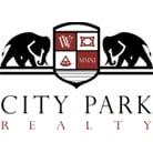 City Park Realty, LLC