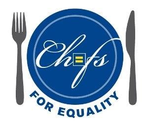 Chefs For Equality