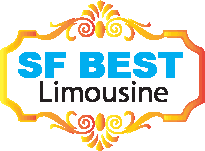 SF BEST LIMOUSINE LOGO