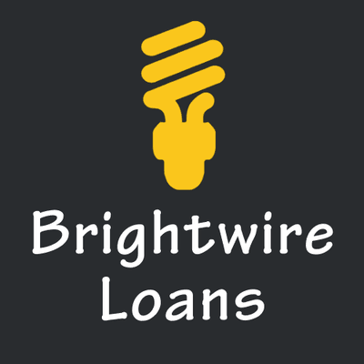 Brightwire Loans