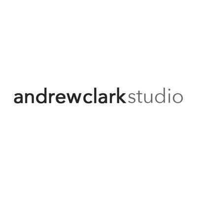 studio logo