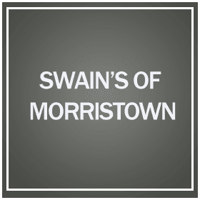 Swain's of Morristown