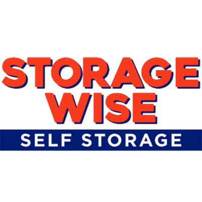 Storage Wise of Angier