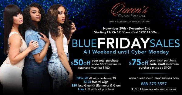 #blackfridaysale #wigs #chicagowigs #chicagobundles #chicagofrontal #laceglue #wigglue #chicagoextensions