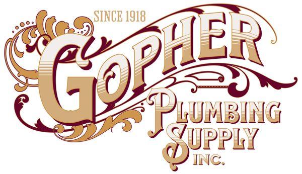 Gopher Plumbing Supply