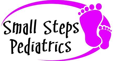 Small Steps Pediatrics