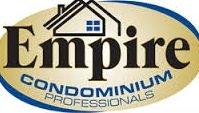 Empire Condominium Professionals