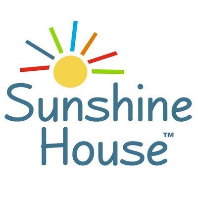 The Sunshine House