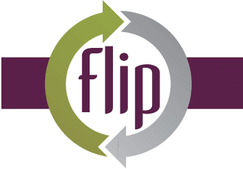 Flip