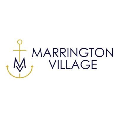 Marrington Village