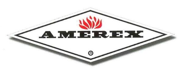 Amerex Fire Extinguishers and Fire Suppression Systems Sales and Service