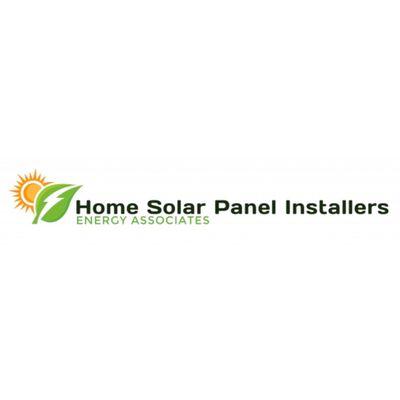 Home Solar Panel Installers - Bellingham, WA